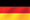 Deutsch